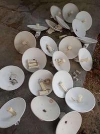 باور بیم M5 400 • عدد ٢٠ • كركوك