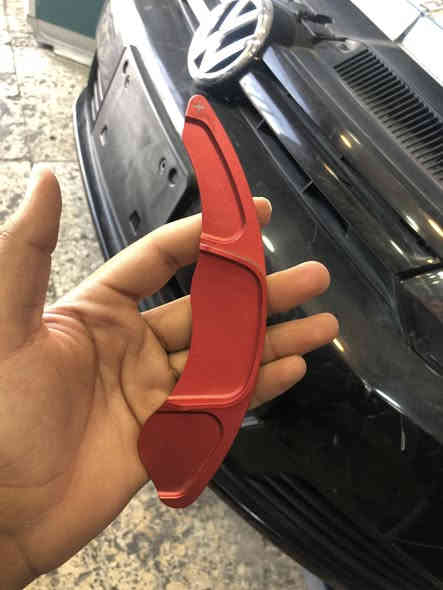 السلام عليكم 
شفتات ستيرن 

باسات كولف جيتا بيتل 

سعر ٢٥ الف 

توصيل موجود كافه انحاء المحافظات 

العنوان شارع النضال مقابيل محطة وقود البتاويين 

***********
