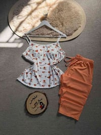 تراك نسائي • توصيل المسيب • حي الزهراء