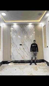 كل ماهو جديد تجدونه في محلات الطائي الاصباغ والديكور العنوان ديالى بلدروز مجاور مدرسه الفتوه 
اعمال استاذ المعدل 
علي التميمي  ***********
@أبرز المعجبين
