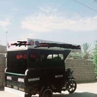 محجر • ستوته • حله شارع ٨٠