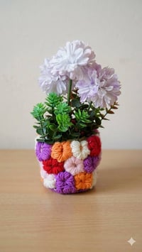 مسموح من الادمن • شغل على باب الله