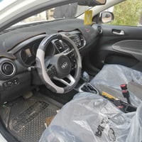 07727573137 سعر ٨٦