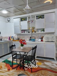 بيت ٨٤م • واقع ١١٤م • حي الشهداء