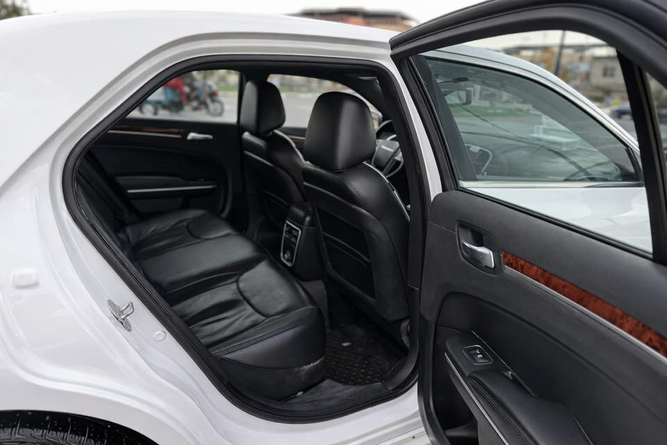 اوباما ادوااات 2014 كصة جنطة متوم شمالي طبق الاصل سنوية ورقم انكليزي حدادية جديده تبريد ثلج شنو عندك تعال وتدلل الخاص مفتوح واتساب *********** العنوان بصرة
