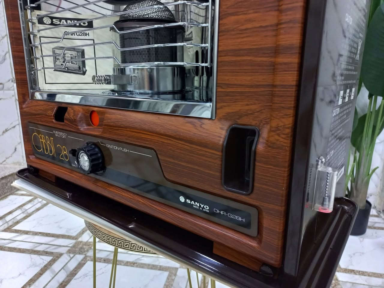 صوبه سانيو 100 الف قفل ***********
