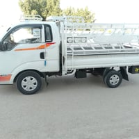 كيا للبيع سيارة مكفوله سنويه مجدده لل 28 سيارة جديده الاستفسار 0788714...