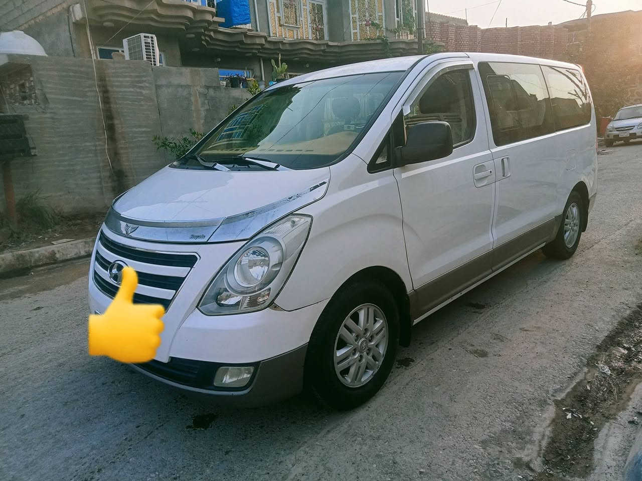 السلام عليكم ستاركس اللبيع موديل 16شكل جديد جاهزه رقم بغداد مكاني ديالى بلدروز تراهم مراوس ب أقل ***********
