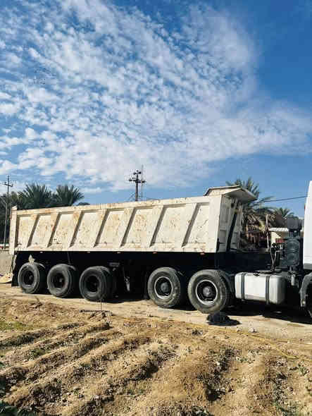 البيع عربانة علم. 2015مكفولة. ونج هايفة. مجموعة براد 16////////***********سعر 175وبيهة مجال
