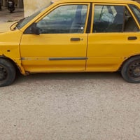 سيارة سايبه موديل 2012 للبيع تسقيط للاستفسار الاتصال على الرقم التالي ...