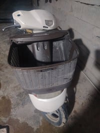 ابو السله للبيع نوزل مجفت جديد تايرات جدد غير متواجد عل فيس 0772763928...