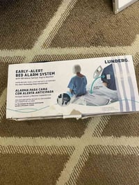 منبه • جهاز تنبيه