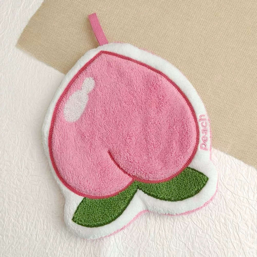 خاولي تنشيف 
سعر القطعه 1.500
📍العنوان // كربلاء المقدسة -حي المعلمين مقابل مدرسه الاوس- 
☎️ للحجز والاستفسار الاتصال على الارقام ***********
تتوفر خدمة توصيل داخل كربلاء والمحافظات 
#اكسبلور
