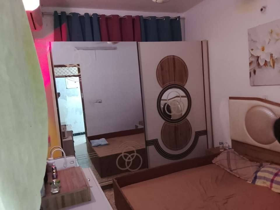 للبيع


**إذا كنت صاحب هذا الإعلان وتريد حذفه لأي سبب، رجاءا أرسل رسالة إلى الدعم الفني**