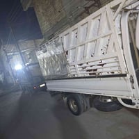 محجر للبيع 300وبي مجال07721059404