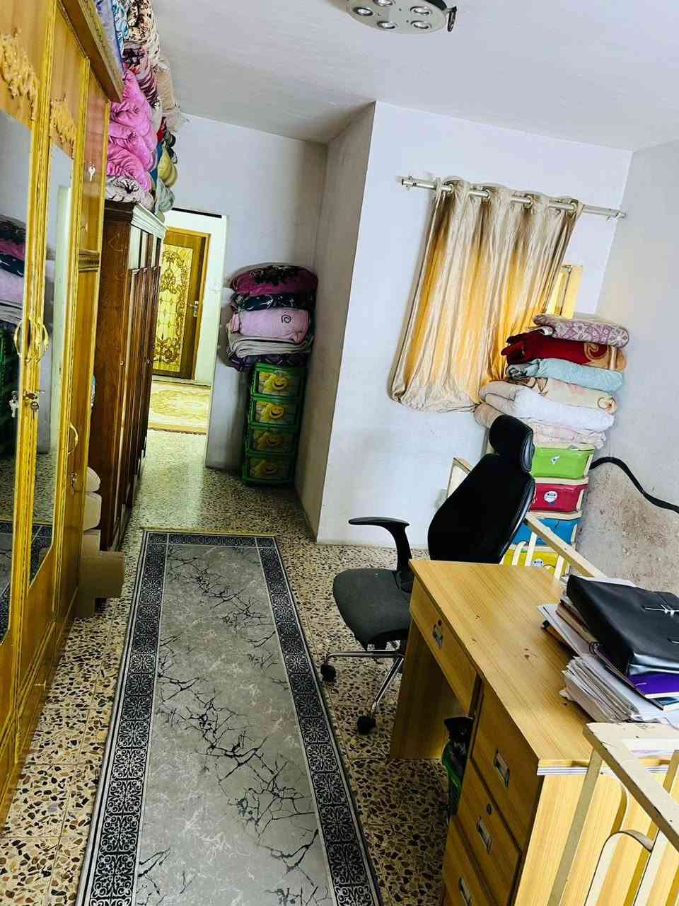 مشتمل للبيع شعب سارع الصحة خلف شركة الببسي  للاستفسار ***********
