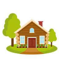 بيت زراعي في الكوي حي الزهراء شارع اسواق حي الزهراء اسواق نصير تبعد عن...