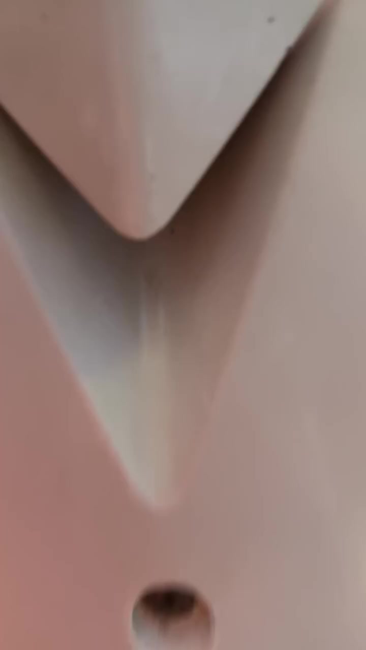 السلام عليكم GTR للبيع مكينة مكفولة من البرغي تجي تجيب وياك فيتر وتفحص على راحتك دراجة كهربائيات كلهة شغالة مثل مموضح بالفيديو نكرة سلف الدراجة شلعة معدل خير من اللّٰه السعر 850وبيهة مجال بسيط حك الجية مكاني بغداد المشتل
رقمي ***********
