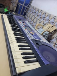 للبيع  07736903315