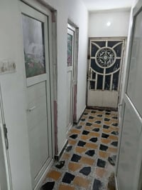 الديوانية الشافعية • ١٥٠م • طابقين