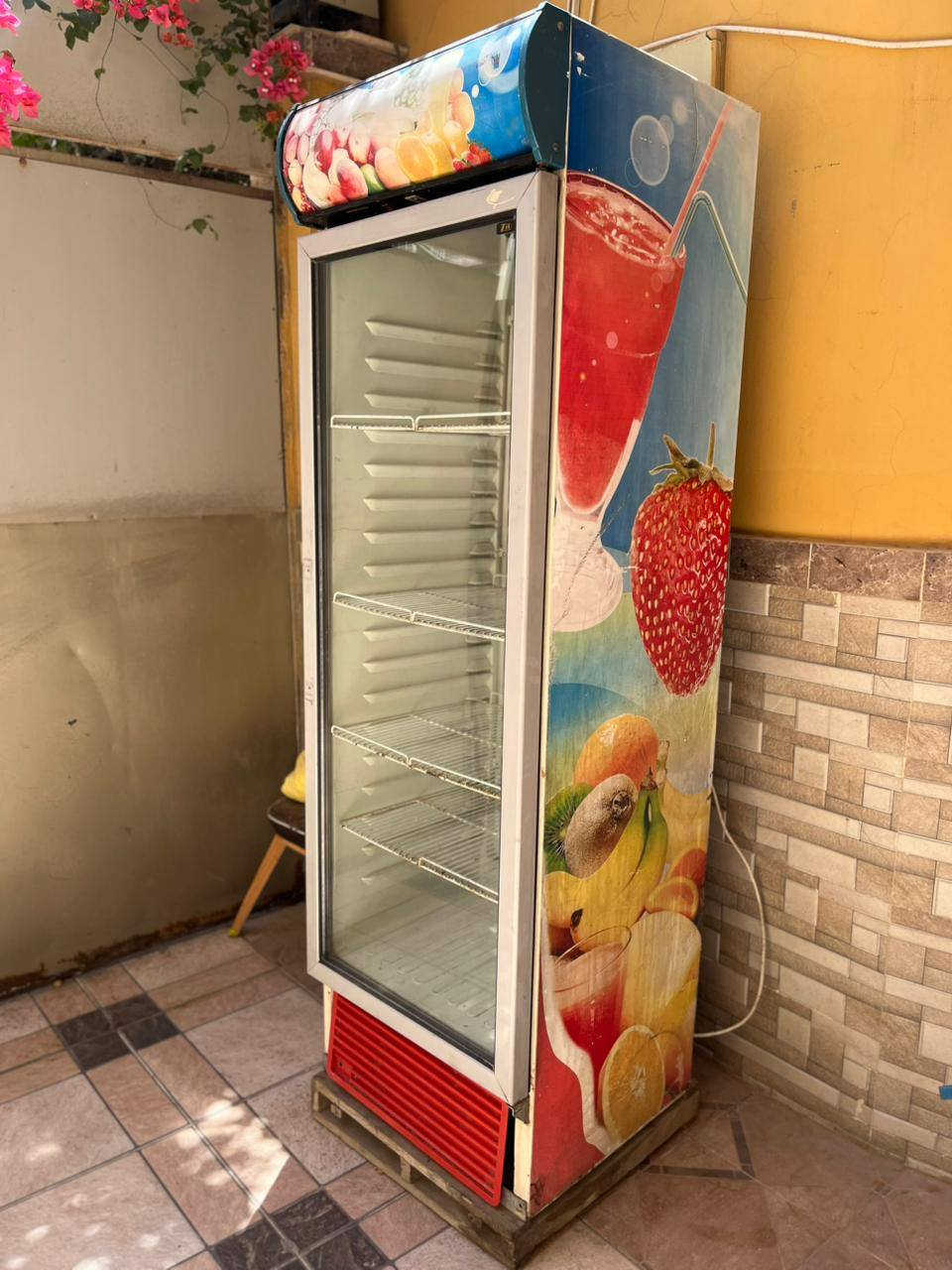 عارضه مستعمله سعر البيع 230 الف


**إذا كنت صاحب هذا الإعلان وتريد حذفه لأي سبب، رجاءا أرسل رسالة إلى الدعم الفني**