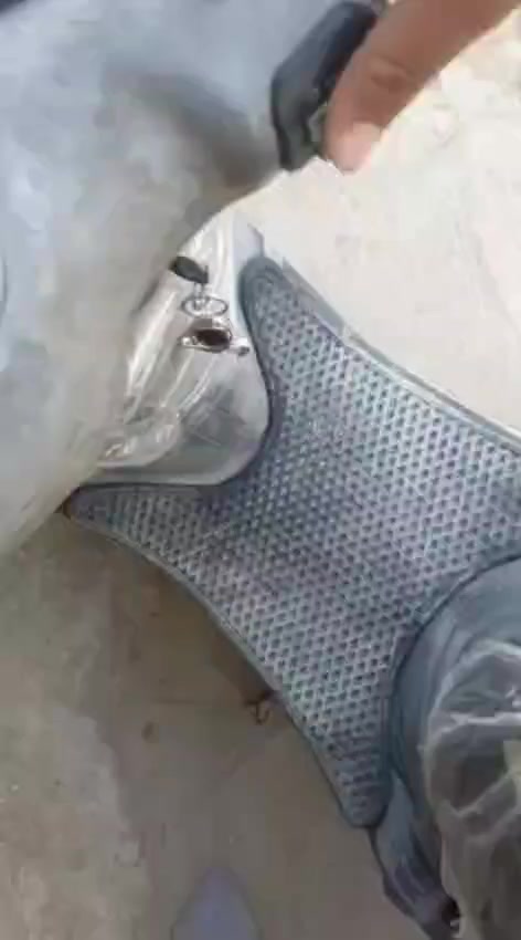 السلام عليكم ماكس منغولي بوشه وبستم 49 بلاديات مبدل بيهة فقط ولفات كفرات مولحه بلاديات دراجة تشتغل سلف وهندر شرط شلعه ومعدل للبيع 400وبيه مجال مكاني كربلاء حي التحدي قرب التانكي الأصفر *********** واتساب متواجد فيس
