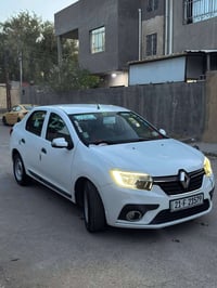 سنبل خليجي • ٢٠١٧ • رقم السليمانيه