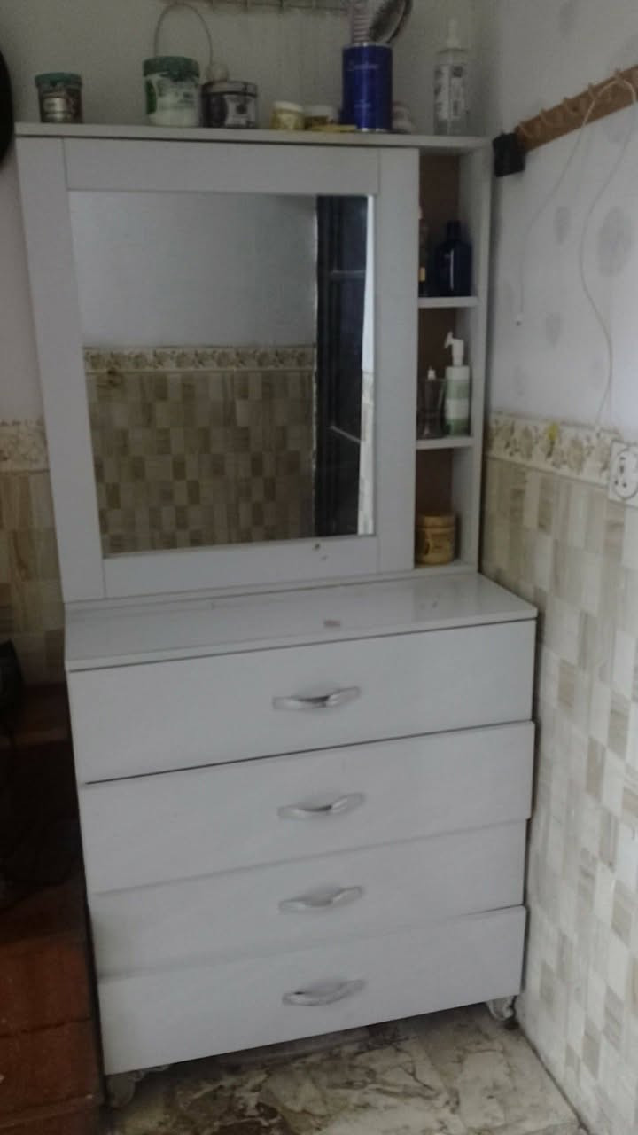 اغراض للبيع شرط نضافه شراي يتفضل خاص


**إذا كنت صاحب هذا الإعلان وتريد حذفه لأي سبب، رجاءا أرسل رسالة إلى الدعم الفني**