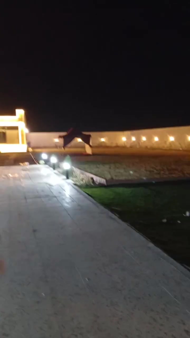 مزرعة روڤانا بغداد المكاسب
متوفر حجوزات السبت المزرعة جديدة البارحة انفنحت وهي بمرحلة التوتيق تكدر تجي تشوفها بعينك 
للحجز ***********
