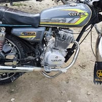 موديل 25 • نضافه فول • استعمال قليل