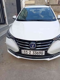 للبيع شاجان 7 ماشيه 5000 الف مكفوله بعدها بضمان الشركه 5 سنين 15 مليون...