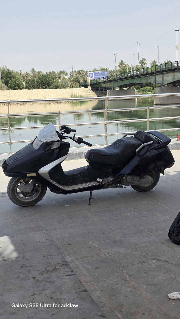 فقط بيع
للبيع فيوجن cn250 مستعجل ع البيع 
دراجه مال جناي محرك شرط بلادي مفتوح فقط تبديل زنجيل لا تنقيص لا تبخير دراجه كامله وكل شي شغال صالنصه جديده تايرات جدد تبديلة دهن ومي راديتر 
السعر مال متوازي 500 مو سعرها بس متوازي قفل🔐 
***********

