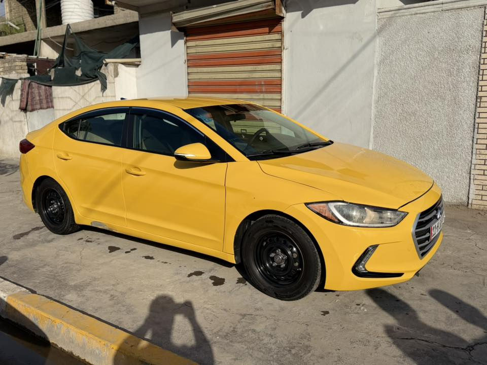 السلام عليكم الانتره 2017حادثه فقط جاملغ مبدل سياره جديده ماشيه 145حقيقي مواصفات نص فول كير ومكينه كفاله عامه برغي ممفتوح تخم تاير جديد دوشمه جديده مناقصها ايشي مكاني بغداد الجديدة رقمي ***********السعر اتصل وبيك خير وتدلل
