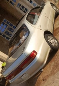 موديل ٩٤ • رقم انبار • محرك مكفول