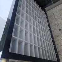 فاترينة تفصيل • درجة أولى • حجم ١/٦٤