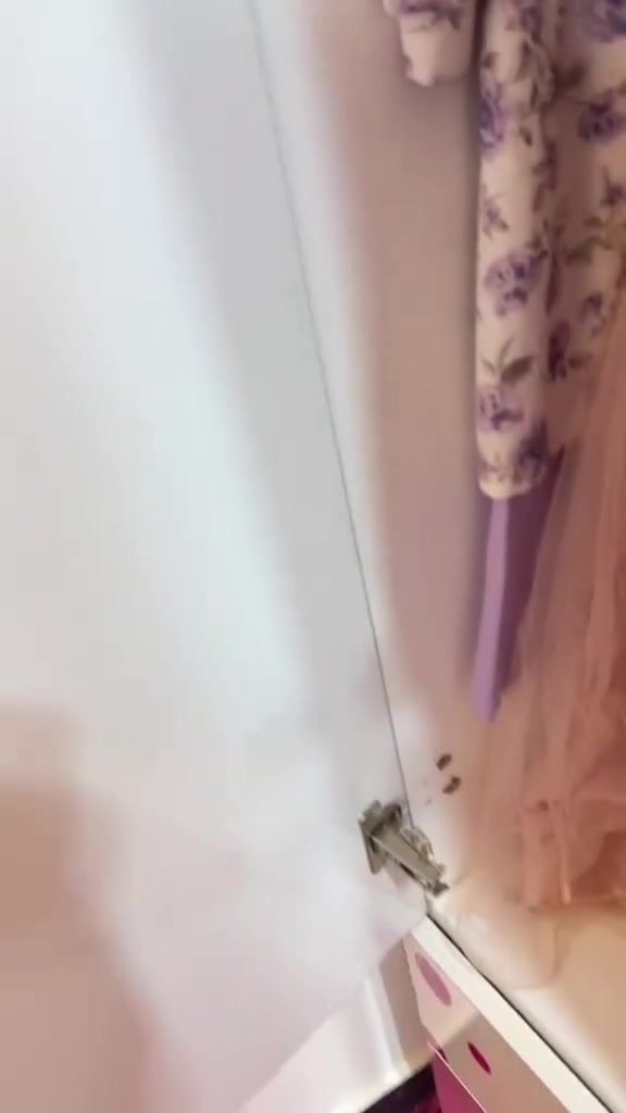 غرفه بناتيه ماخذيه ٧٠٠ اي ضرر مابيع سعر البيع ٣٥٠ بيه مجال


**إذا كنت صاحب هذا الإعلان وتريد حذفه لأي سبب، رجاءا أرسل رسالة إلى الدعم الفني**
