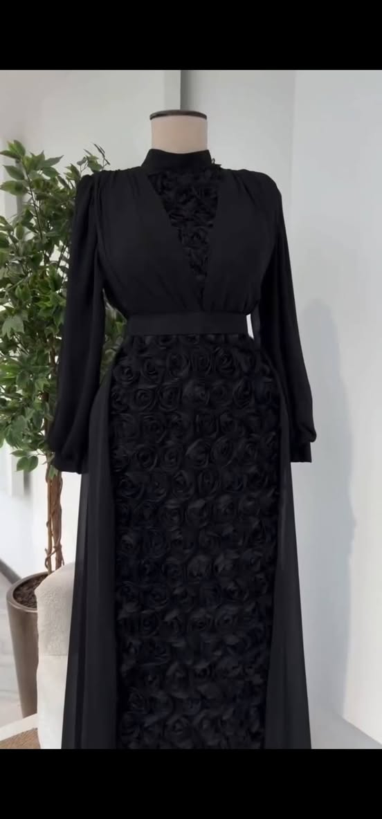 الاستفسار والحجز فقط واتساب+9647775744834
نيلي 42
اسود 38 الى48
ابيض 38 40 42 48 46
السعر 62 توصيل مجاني


**إذا كنت صاحب هذا الإعلان وتريد حذفه لأي سبب، رجاءا أرسل رسالة إلى الدعم الفني**