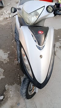 موتور • شغاله • سلف