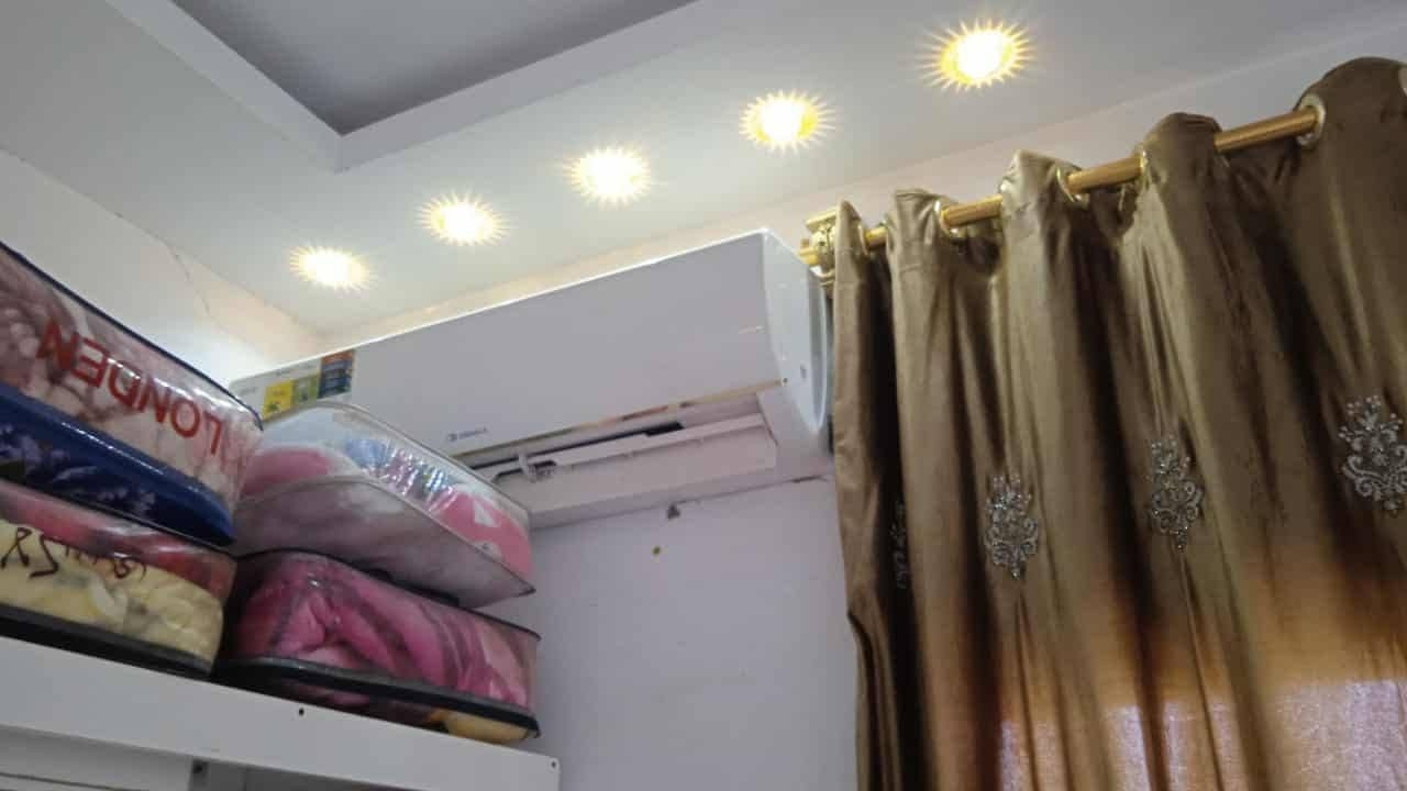 سلام عليكم سبلت للبيع شغال نقص بس بواري عدي بواري بس عوزهن لحيم *********** سعر ٣٥٠ وبي مجال
