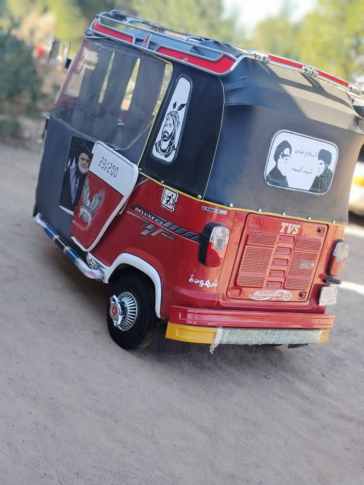 23مرقم كفاله 
***********
