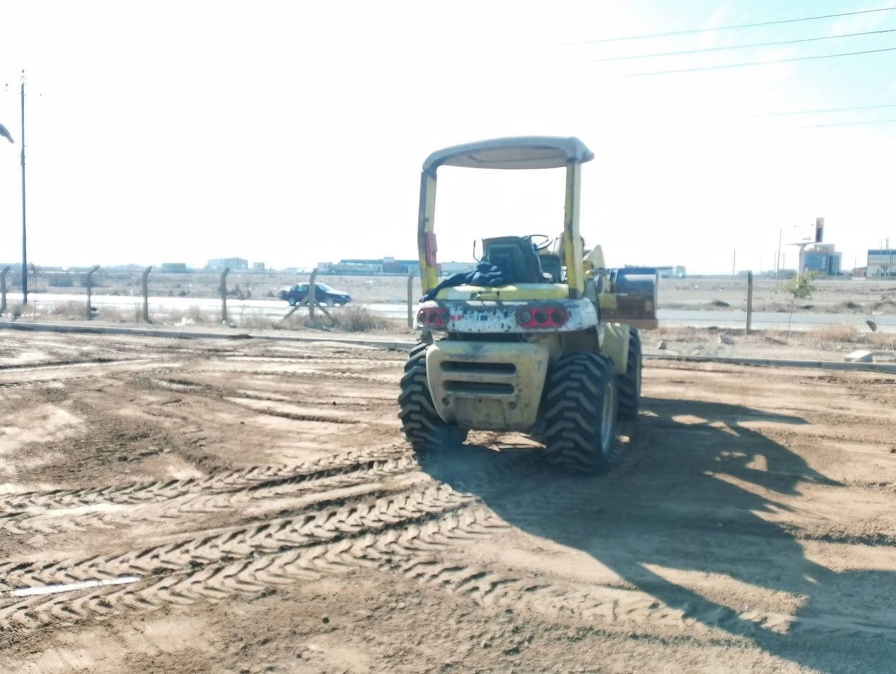 للبيع ***********
***********
