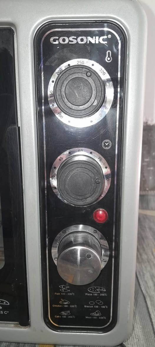 مكلف بنشر  اوفن مستعمل اخو جديد شغال كامل سعر خاص


**إذا كنت صاحب هذا الإعلان وتريد حذفه لأي سبب، رجاءا أرسل رسالة إلى الدعم الفني**