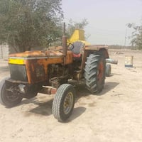 مكينه عنتر معه كاروضه مكفوله رقم وسنويه مكفول من كلشي لاستفسار ع الرقم...