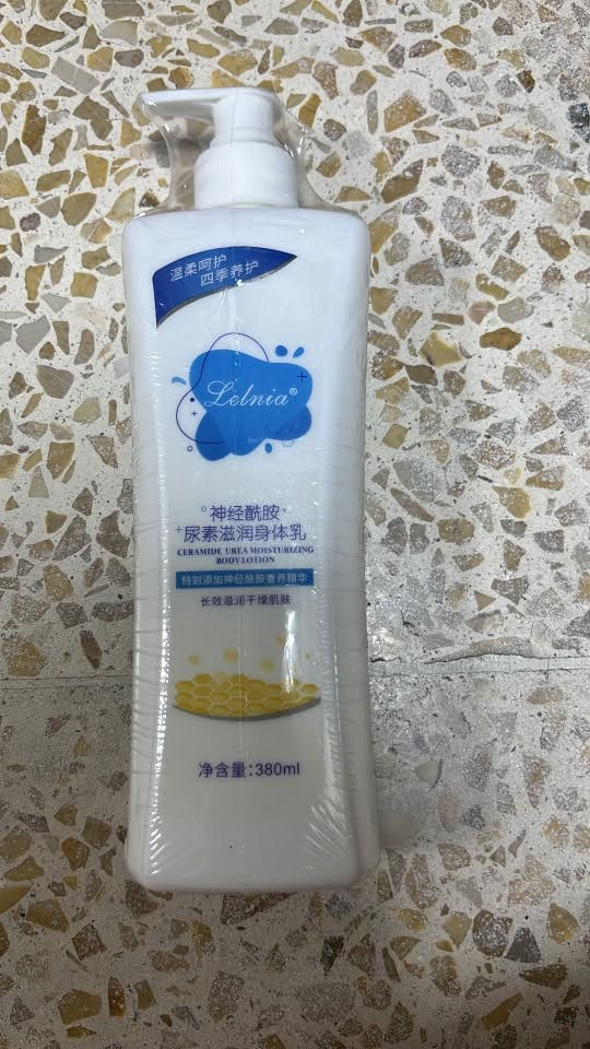لبيع لبيع.  قطع تخبل حلوه. حبايب. عن تجربه. كدامكم.   السعر. خاص حبايب شاب بنات


**إذا كنت صاحب هذا الإعلان وتريد حذفه لأي سبب، رجاءا أرسل رسالة إلى الدعم الفني**