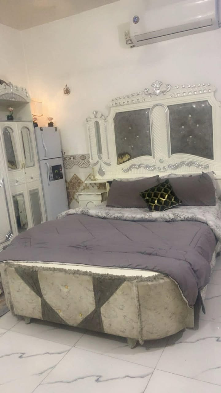 نجف ٨٠٠


**إذا كنت صاحب هذا الإعلان وتريد حذفه لأي سبب، رجاءا أرسل رسالة إلى الدعم الفني**