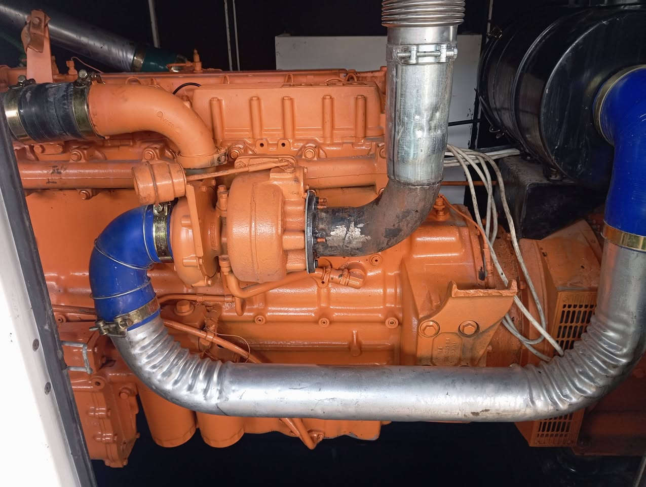 سلام عليكم مولده كاتم للبيع
‏‪0780 064 4496‬‏
