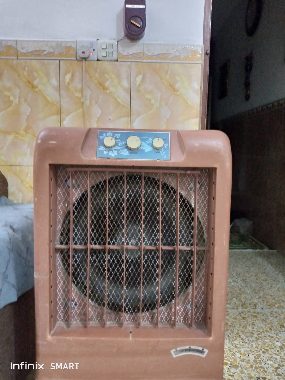 كمفيره شغاله وعلى الفحص 45/000 الف الدوره ابو دشير *********** بي واتساب
