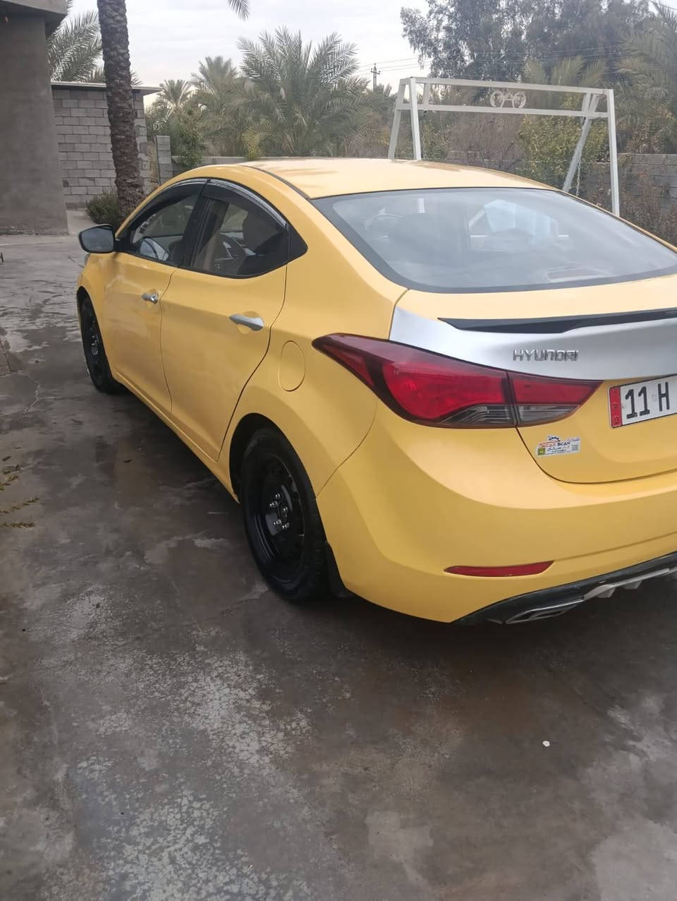 الترا خليجي موديل ٢٠١٥ السعر ١١٧ ورقه للاستفسار على هذا الرقم ***********
