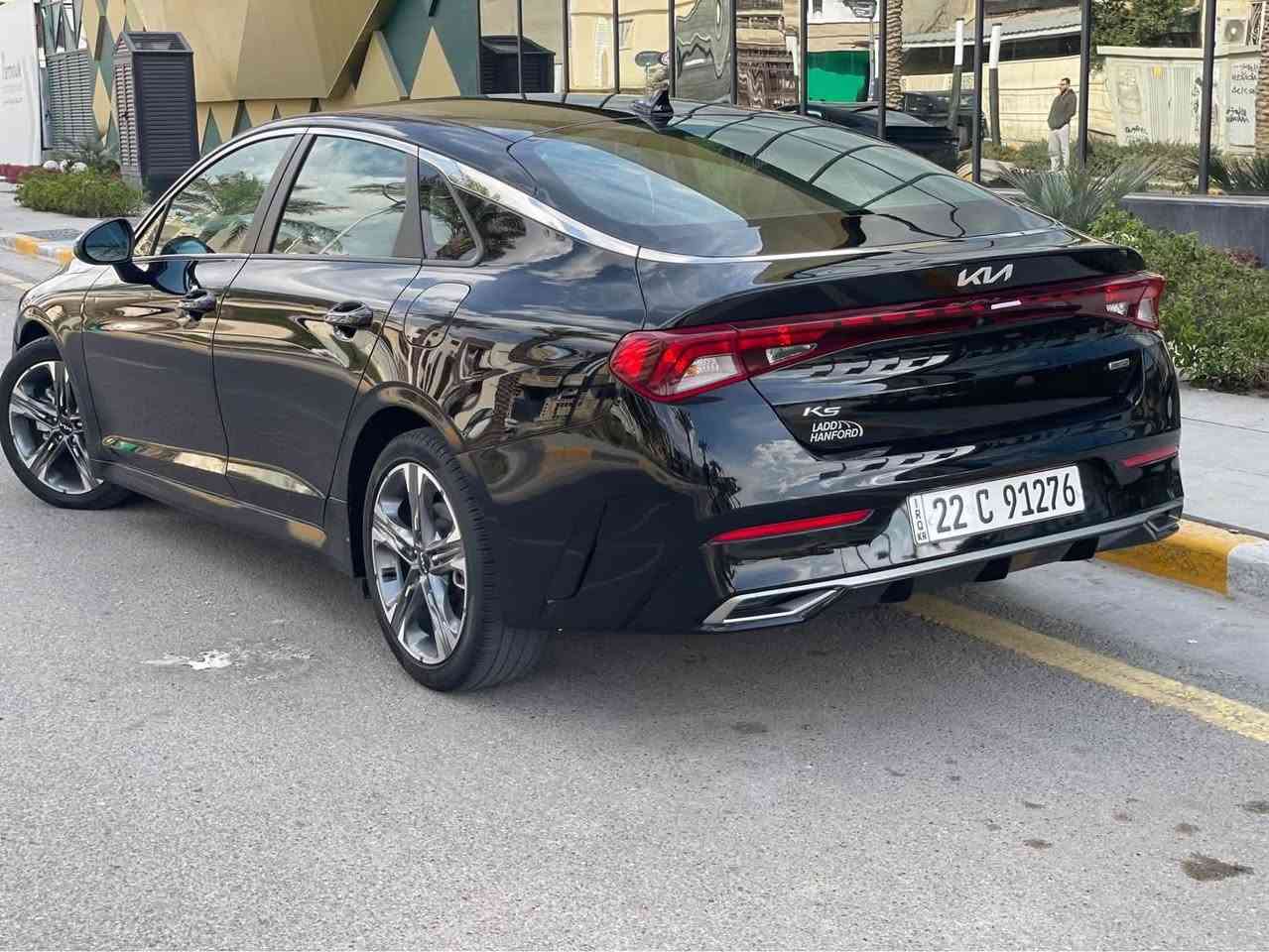 مراوس بجارجر فقط من موديل 18 وفوك وحسب التفاق كي 5 موديل 2022 بسمي تحويل مباشر حادث شبر بل بنيد فقط وعل سونار مكان بغداد غرب بوابه الكاظميه رقم الهاتف ***********
