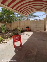 حولي الجمعيه شارع الاعلام • ٢٠٠م • غرفتين